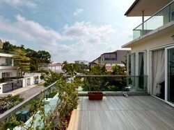 Serangoon Garden Estate (D19), Semi-Detached #630855491